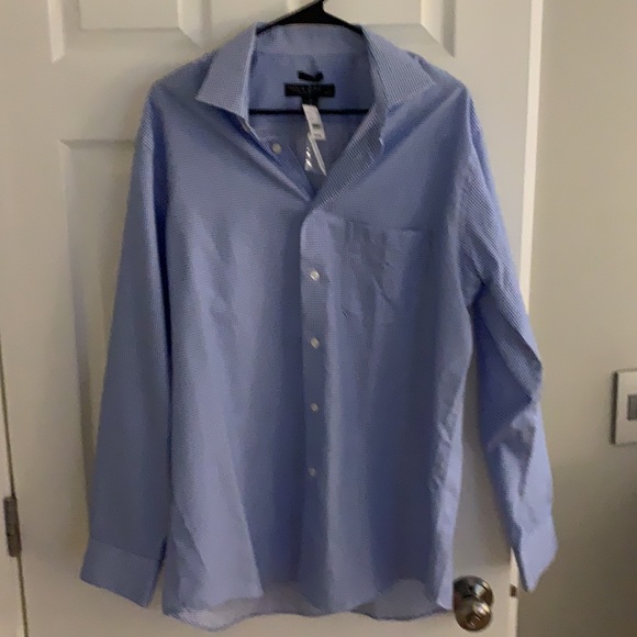 Men’s dress shirts - Picture 3 of 4